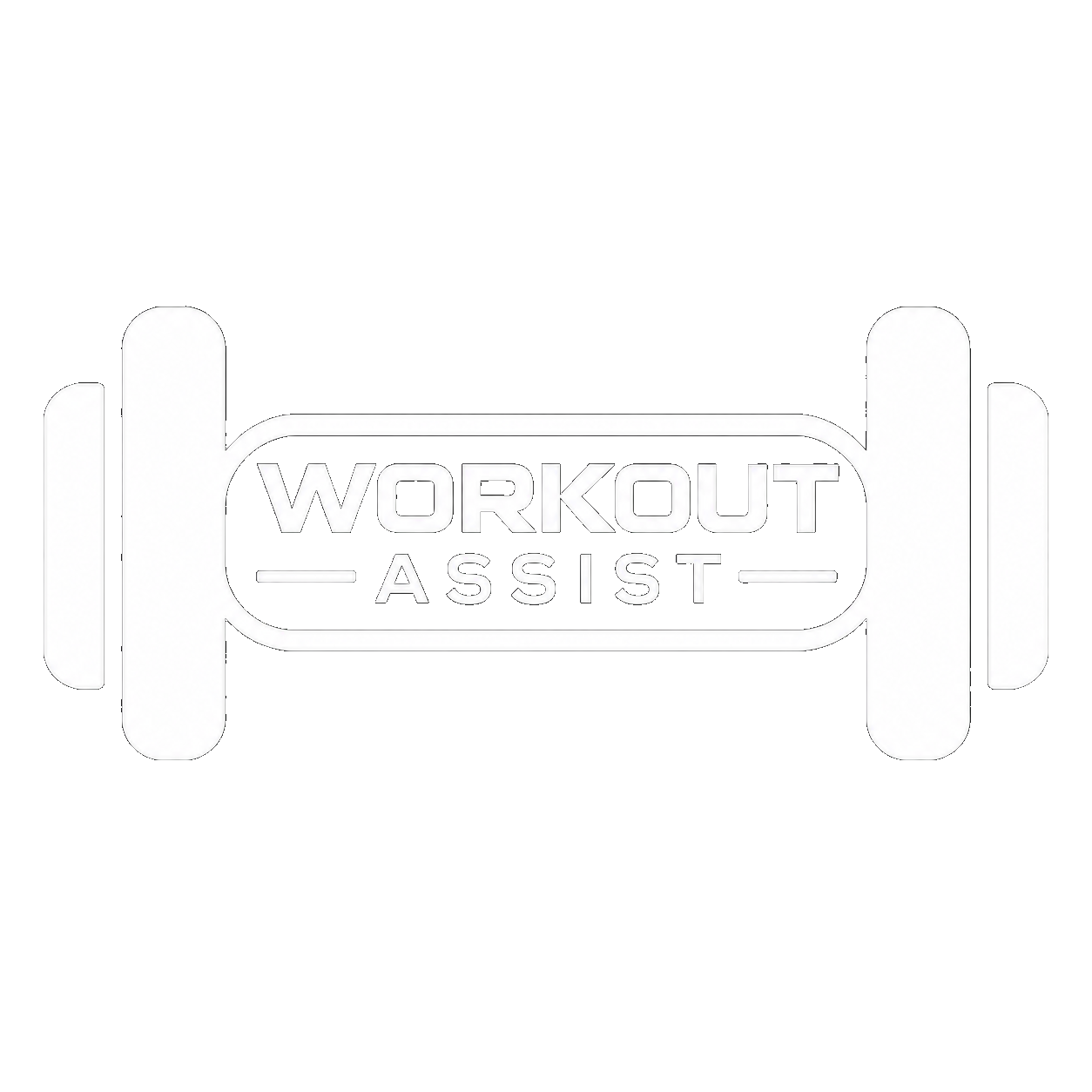 WorkoutAssist logo